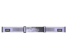 S5506602530_04