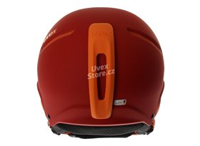 UVEX-JAKK-red-orange-mat-S566182380_zadni