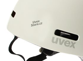 UVEX-HLMT-5-RADICAL,-white-shiny-S566148110_detail