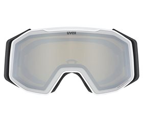 S5505411030_02