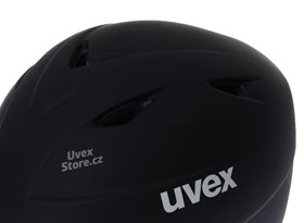 UVEX-AIRWING-2-PRO-S566132220_detail