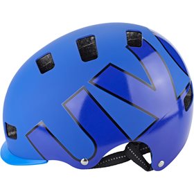 uvex-helmet-5-bike-pro-blue-matt-3
