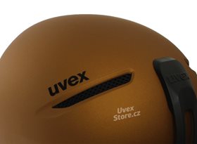 UVEX-JAKK-copper-black-mat-S566182800_detail