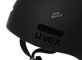 UVEX-HLMT-5-RADICAL,-black-mat-S566148200_detail