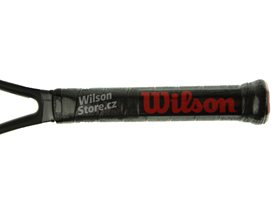 Wilson-BLADE-26_8