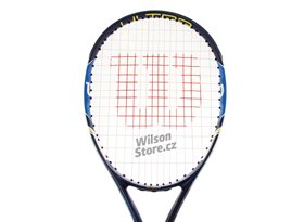 Wilson-Ultra-103S_07