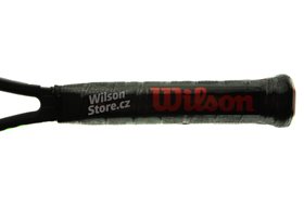 Wilson-Blade-98s-16x19-2017_8