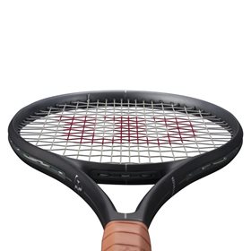 wr166811u_3_rf_01_future_black_clay-webp