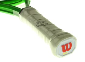 Wilson-US-OPEN-21-2017_9