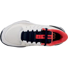 WRS335910_04