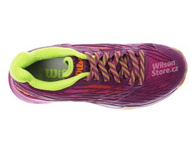 Wilson-Kaos-Clay-Women-Purple_shora