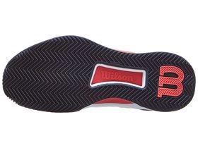 WRS335940_02