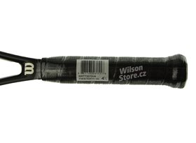 Wilson-STEAM-99S_8