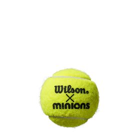 WR8202401_3_Minions_Tennis_Balls_YE-png-cq5dam-web-2000-2000